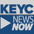 程序图标：KEYC News Now