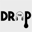 Icoon van programma: 101.8 The Drop