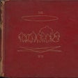 프로그램 아이콘: Variations on Coda to Yel…
