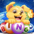 Icon of program: Bingo Pets - Free the Pet…