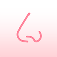 Icon of program: UDU