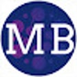 ไอคอนของโปรแกรม: Mp Bump