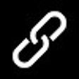 ไอคอนของโปรแกรม: Online Link Extractor