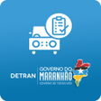 Ícone do programa: Detran Maranhão Fixa