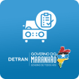 Detran Maranhão Fixa