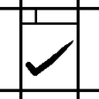 أيقونة البرنامج: Search Extension For Comi…