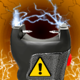 Icon of program: Stun Gun Simulator 3D