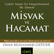 Иконка программы: Misvak ve Hacamat