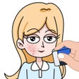 Icon of program: Brain Erase