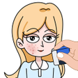 プログラムのアイコン：Brain Erase