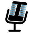 Icon of program: Audio Recorder