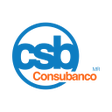 プログラムのアイコン: Consumovil