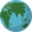 Icon of program: Country Flag Fixer