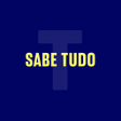Sabe Tudo Digital icon