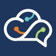 ไอคอนของโปรแกรม: CoolCloud HVAC 2.0