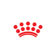 Icoon van programma: S3 Royal Canin