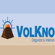 程序图标：Agregar a VolKno