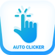 Auto Clicker - Easy Touch
