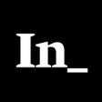 Ikon program: The Intercept Reader