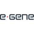 ไอคอนของโปรแกรม: E-GENE ITSM