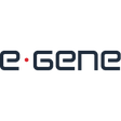 Icon of program: E-GENE ITSM