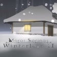 ไอคอนของโปรแกรม: Winterlore II