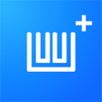 程序图标：WearLog