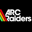 プログラムのアイコン：ARC Raiders