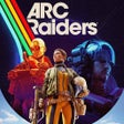 Icon of program: ARC Raiders