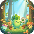 程序图标：Polkyn Fortune
