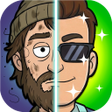 Hobo To Hero icon