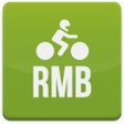 プログラムのアイコン：Rental Motor Bike
