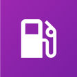 Icona del programma: Karbu - Cheaper gasoline