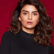 Icoon van programma: Anveshi Jain Official App