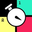 Ikona programu: Mini Crossword Daily