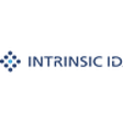 Programın simgesi: Intrinsic ID