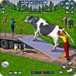 Icon of program: Animal Transporter Truck …