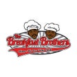 Ícone do programa: BREAKFAST BROTHERS