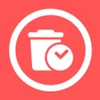 أيقونة البرنامج: All File Recovery  Restor…