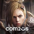 Icon of program: TALION