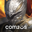 Programın simgesi: TALION