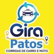 Ícone do programa: Gira Patos