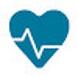 ไอคอนของโปรแกรม: Cardiology Conferences