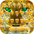 程序图标：Golden Attacking Cheetah …