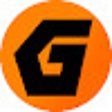 프로그램 아이콘: GammaTroniques