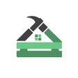 程序图标：Homezz