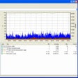 Icon of program: Gene6 FTP Server