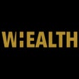 プログラムのアイコン：SpreadWhealth