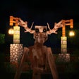 Ikon program: SkinWalker Mods Skins for…