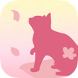 さくらの恋猫 icon